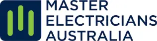 master electrician australia