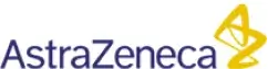 logo of astra zeneca