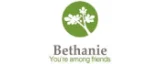 bathanie logo