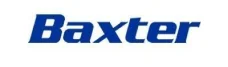 Baxter logo