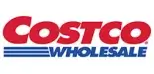 Costco wholesale logo