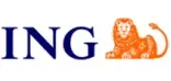 ING Company logo