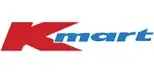 Kmart logo