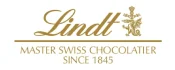 Lindt logo