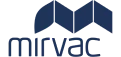 Mirvac logo