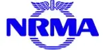 NRMA Insurance logo