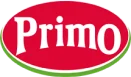 Primo logo