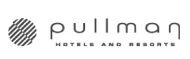 pullman logo