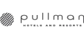 Pullman Quay Grand logo