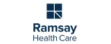 ramsay health care