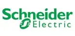 Schneider Electric logo