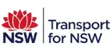 transport for NSW