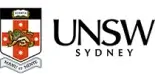 logo of unsw sydney