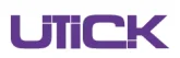 utick logo