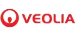 veolia logo