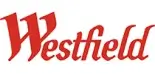 logo of westfield