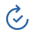 Utility Grid Approval Process