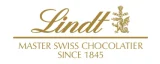 Lindt & Sprungli (australia) pty ltd