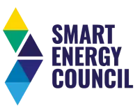 smart energy council