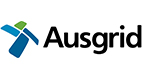 Ausgrid