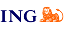 ING