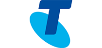 Telstra